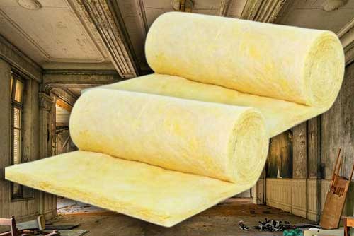 External wall insulation services in Essex