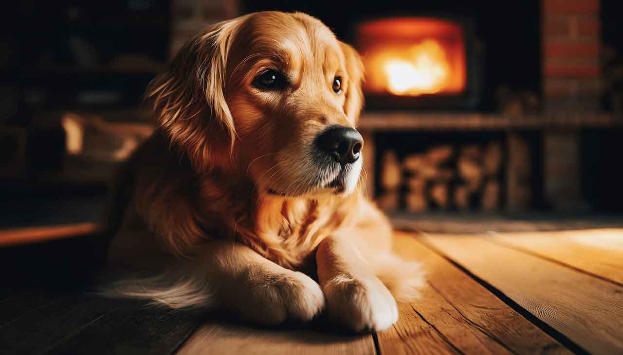 Essex Insulation Services, external wall insulation fitters