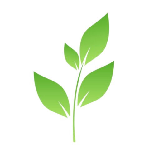 green deal boilers fitted